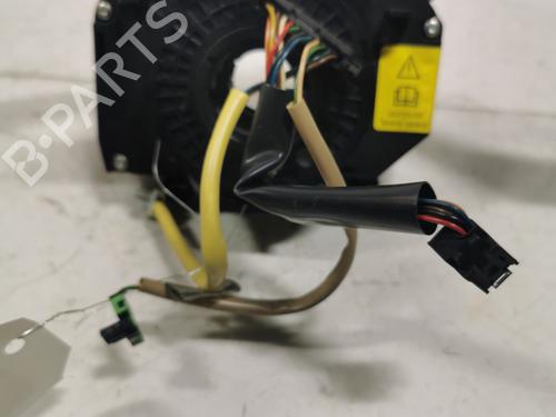Used Steering column stalk Steering column stalk 39083740 39083740