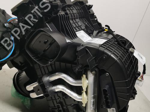 heater-matrix-box-renault-master-iii-platformchassis-ev-hv-uv-2010-36709708 main image