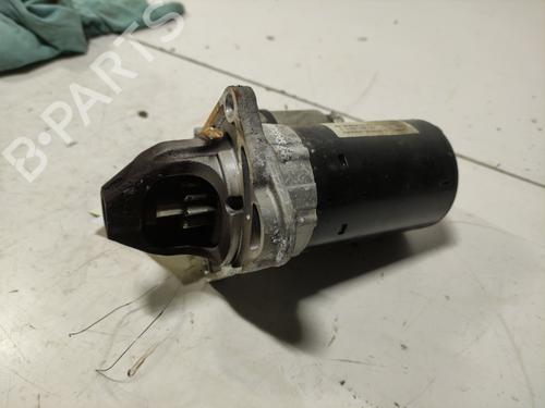 Starter OPEL CORSA D (S07) 1.2 (L08, L68) | BP36704487M8 - Image 2