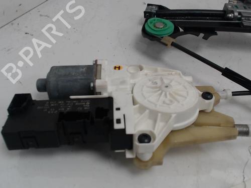 Front right window mechanism PEUGEOT 407 Coupe (6C_) 2.7 HDi | BP36741994C23 - Image 3
