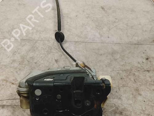 Used Electronic module Electronic module VW EOS (1F7, 1F8) 2.0 FSI (150 hp) 36715484 36715484