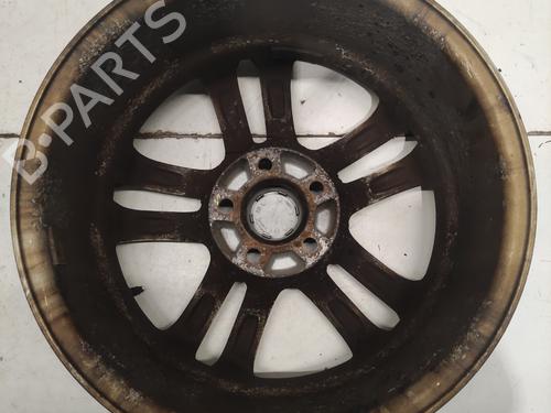Used Rim Rim FORD KUGA I 2.0 TDCi 4x4 (136 hp) 36711240 36711240