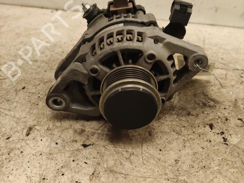 Alternator PEUGEOT 108 1.0 VTi | BP36750310M7 - Image 2
