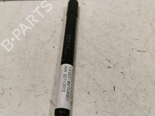 Tailgate lift support DACIA DUSTER (HS_) 1.5 dCi 4x4 (HSMC, HSMD) | BP36706805C138 - Image 3