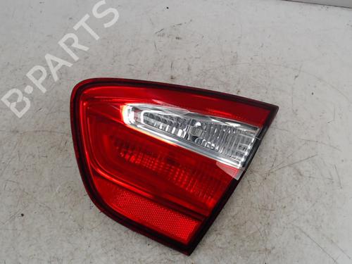 Right tailgate light KIA RIO III (UB) 1.2 CVVT | BP36747445C80 - Image 3