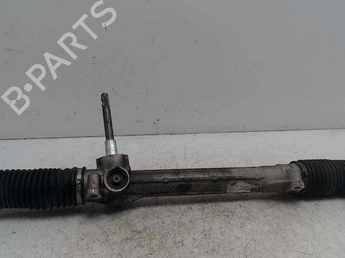 Steering rack FIAT 500 (312_) 1.3 D Multijet (312AXB1A) | BP36740311M22 - Image 2