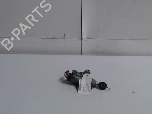 Used Ignition barrel Ignition barrel 36732837 36732837