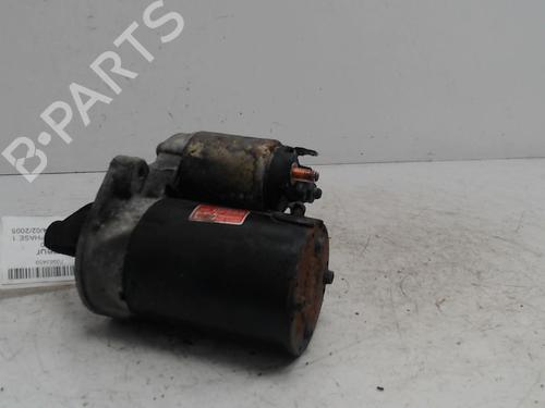 Used Starter Starter KIA PICANTO I (SA) 1.0 (61 hp) 36742005 36742005