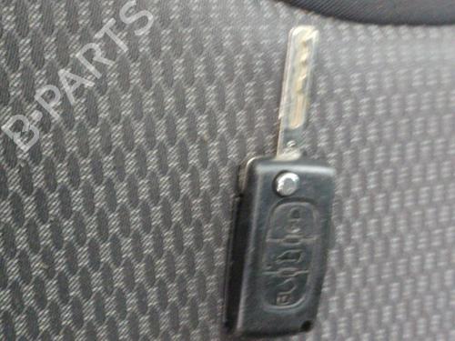 Right front shock absorber CITROËN JUMPY II Van 2.0 HDi 120 | BP36735397M17 - Image 5