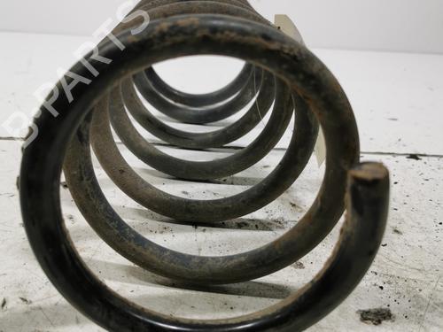 Used Shock absorber spring Shock absorber spring FORD GRAND C-MAX (DXA/CB7, DXA/CEU) 1.6 TDCi (115 hp) 36707313 36707313
