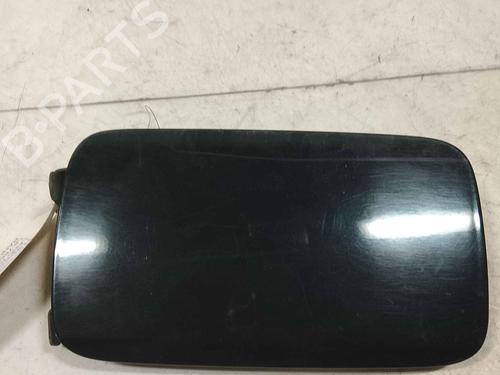 Used Fuel flap Fuel flap 37734081 37734081