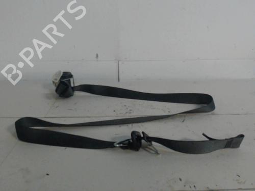 Used Front left seatbelt Front left seatbelt 36731679 36731679
