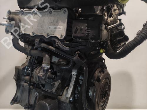 Motor Motor 36720356 36720356
