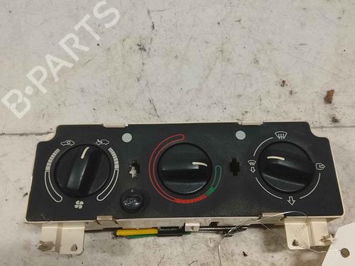 Used Climate control Climate control 36716820 36716820