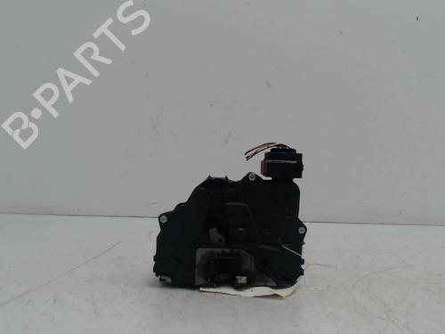 Used Front right lock Front right lock OPEL CORSA D (S07) 1.3 CDTI (L08, L68) (75 hp) 36738350 36738350