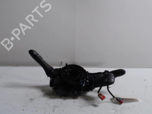 steering-column-stalk-renault-talisman-lp_-2015-2016-2017-2018-2019-2020-2021-2022-36727567 main image
