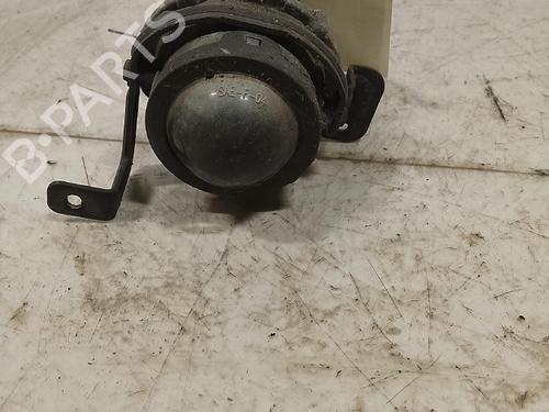 Used Left front fog light Left front fog light KIA RIO III (UB) 1.4 CRDi (90 hp) 40438416 40438416