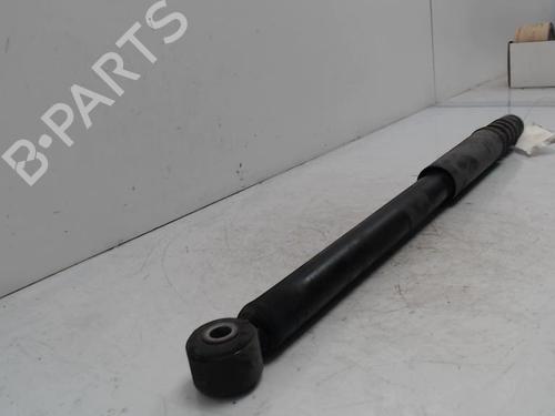 BP36741199M18 main image
