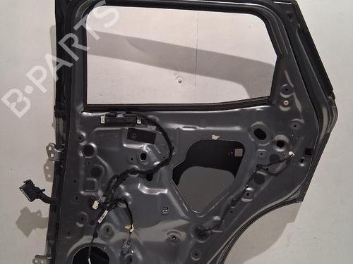 Dør højre bagtil RENAULT AUSTRAL | BP39037778C5 - Image 3