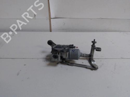 Used Front wiper motor Front wiper motor 36732147 36732147