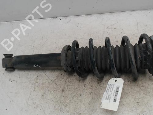 left-front-shock-absorber-peugeot-407-6d_-2004-2005-2006-2007-2008-2009-2010-2011-36745220 main image