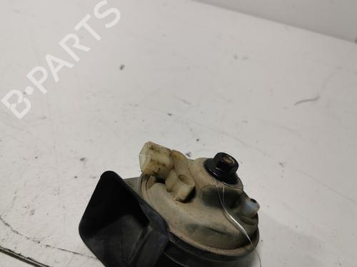 Used Horn Horn 36705008 36705008
