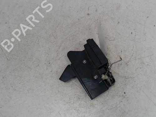 Used Front left lock Front left lock DACIA LOGAN MCV II 1.5 dCi (90 hp) 36747511 36747511