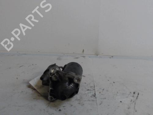 Used Starter Starter RENAULT LAGUNA I (B56_, 556_) [1993-2002] 36731230 36731230