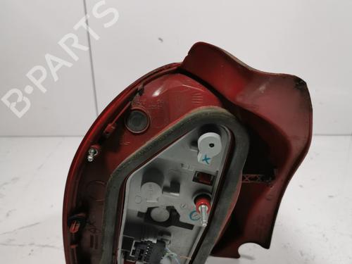 Right taillight RENAULT MODUS / GRAND MODUS (F/JP0_) 1.5 dCi (FP0G, JP0G) | BP37007438C35 - Image 4