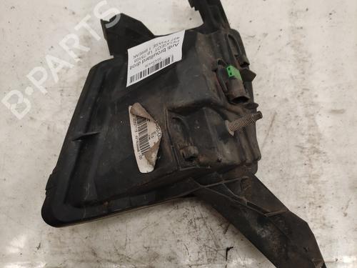 Right front fog light RENAULT CAPTUR II (HF_) | BP36751149C31 - Image 3