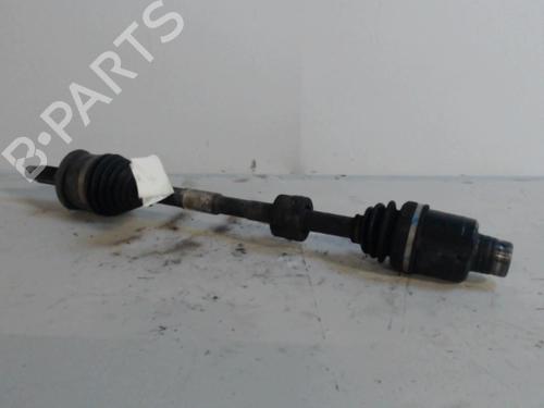 right-front-driveshaft-suzuki-sx4-ey-gy-2006-36730782 main image