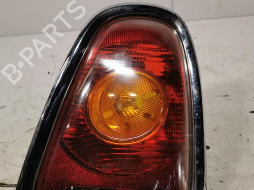 right-taillight-mini-mini-r56-2005-2006-2007-2008-2009-2010-2011-2012-2013-2014-36709125 main image