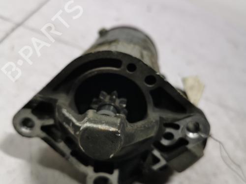 Used Starter Starter DACIA SANDERO [2008-2026] 36711367 36711367