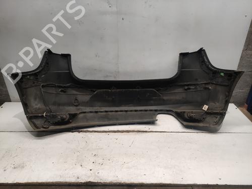 rear-bumper-seat-altea-5p1-2004-2005-2006-2007-2008-2009-2010-2011-2012-2013-2014-2015-36718993 main image