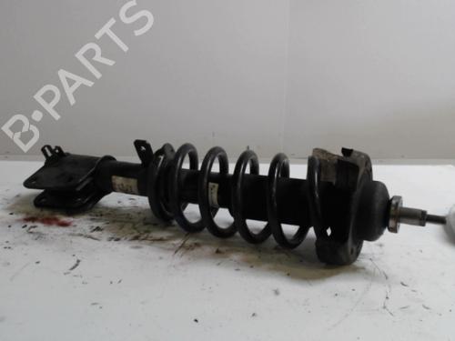 Used Right front shock absorber Right front shock absorber OPEL VIVARO A Van (X83) 2.0 CDTI (F7) (114 hp) 36729171 36729171