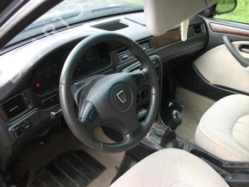 - Image 3