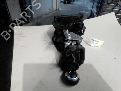 Gear lever DS DS 3 (SA_) 1.6 THP 208 (SA5GRM) | BP36731105M90 - Image 3