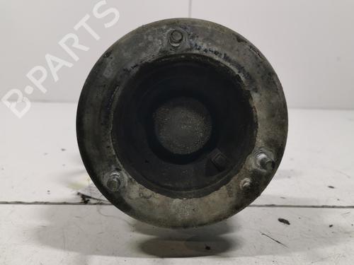 Left front shock absorber BMW 1 (E87) | BP36705160M16 - Image 2
