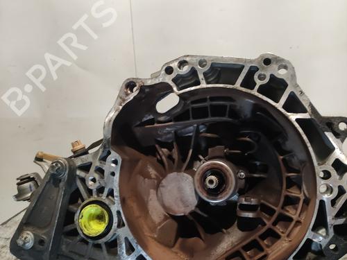 Gearbox OPEL CORSA D (S07) | BP36707565M3 - Image 4