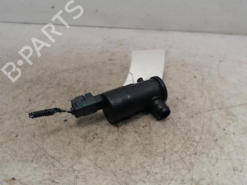 Washer pump RENAULT MASTER III Van (FV) | BP36746955E24 - Image 2