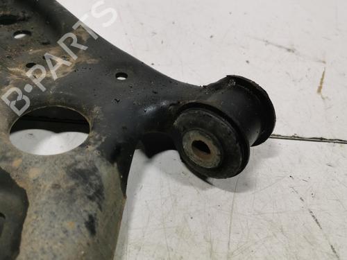 Used Left front suspension arm Left front suspension arm 36705732 36705732