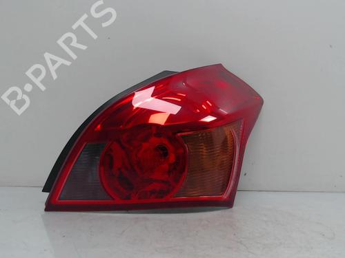farolim-direito-kia-ceed-hatchback-ed-2006-2007-2008-2009-2010-2011-2012-36740284 main image