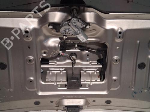 Tailgate DACIA LOGAN MCV II 1.5 dCi | BP39629066C6 - Image 3