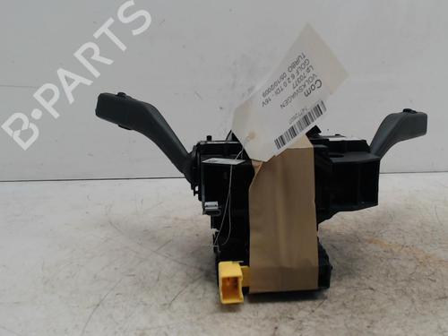 Used Steering column stalk Steering column stalk VW GOLF VI (5K1) [2008-2014] 36744174 36744174
