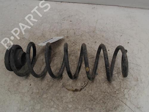 Used Shock absorber spring Shock absorber spring VW POLO V (6R1, 6C1) 1.2 (60 hp) 36748938 36748938