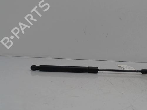 tailgate-lift-support-vw-golf-vi-5k1-2008-2009-2010-2011-2012-2013-2014-36738238 main image