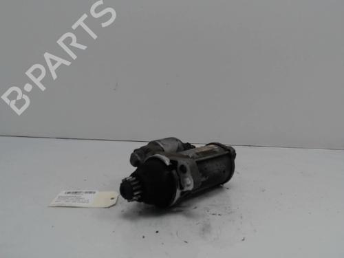Starter SKODA CITIGO (NF1) 1.0 | BP36737806M8 - Image 2