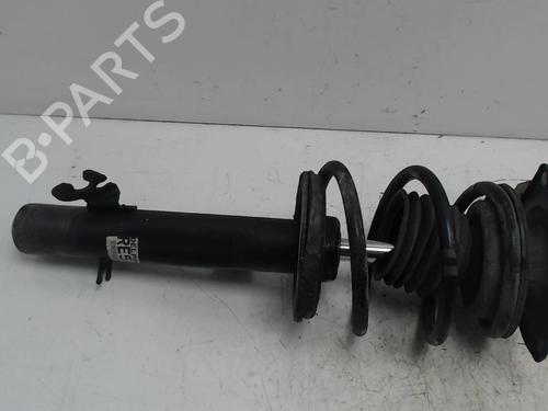 Right front shock absorber MINI MINI (R50, R53) | BP36740132M17 - Image 3