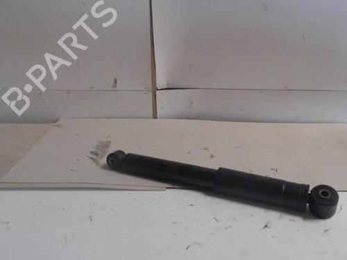 right-rear-shock-absorber-renault-trafic-iii-van-fg_-2014-36730272 main image