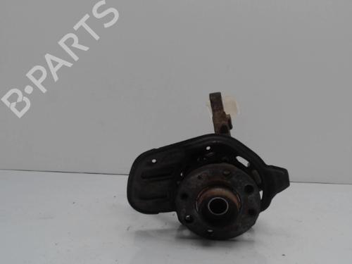 Mozzo anteriore sinistro Mozzo anteriore sinistro OPEL COMBO Tour 1.3 CDTI 16V (69 hp) 36737205 36737205